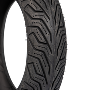 Llanta Michelin 130/70-12 CITY GRIP 2 Trasera - Mundimotos